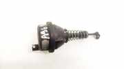 Vakuumpumpe Unterdruckpumpe Mercedes-Benz Sprinter, I 1995.02 - 2006.05 Gebraucht ,