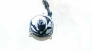 Unterdruckpumpe Vacuumpumpe Bremsanlage Mercedes-Benz A-CLASS, W168, 1997.07 - 2001.06 a6682300165, 149966