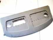 Hutablage Audi A5, 2007.06 - 2012.06 8t0863411af,