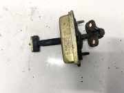Türfangband Türbremse Türstopper - Vorne Linke Ford Transit, III 2000.01 - 2006.04 YC15V23500AC, YC15-V23500-AC