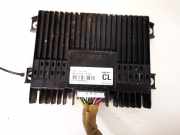 Audioverstärker Mazda 6, 2002.06 - 2007.08 gm1b6692x, gm1b-66-92x 304230403