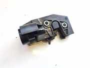 Sitzschloß Audi A6, C6 2005.01 - 2008.10 Gebraucht,