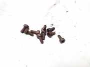 Schwungradschraube Opel Corsa, C 2000.09 - 2006.07 Gebraucht,