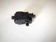 Stellmotor Lüftung Ford Grand C-MAX, 2011.01 - 2019 3m5h19e616ab, 3m5h-19e616-ab