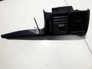 Lüftungsgitter Armaturenbrett Opel Vectra, B 1995.09 - 2000.09 90463813,