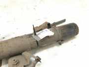 Stoßdämpfer - Vorne Rechts Ford Kuga, I 2008.01 - 2012.06 Gebraucht,