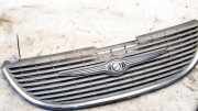Kühlergrill Frontgrill Kühlergitter Chrysler Voyager, IV 2000.02 - 2008.12 4857522aa,