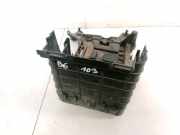Batteriekasten Volkswagen Passat, B6 2005.08 - 2010.11 1K0915333C,