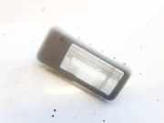 Innenraumleuchte BMW X3 E83, 2003.01 - 2010.06 140930,