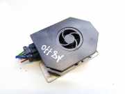 Audioverstärker Mercedes-Benz W212, 2009.01 - 2016.06 a2118705189, a1068537