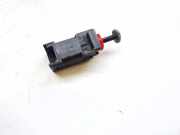 Bremslichtschalter Schalter Opel Vectra, C 2002.04 - 2005.10 13178792,