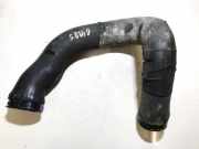 Intercooler Schlauch Audi Allroad, C5 2000.05 - 2005.08 Gebraucht,