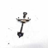 Türfangband Türbremse Türstopper - Hinten Linke Mazda Premacy, 1999.01 - 2005.03 Gebraucht,