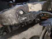 Drucksensor Saugrohrdruck für Peugeot Boxer, 2002.04 - 2006.04 facelift 0281002514,
