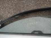 Seitenscheibe - Vorne Linke Opel Vectra, C 2002.04 - 2005.10 as2,