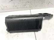 Motorabdeckung Rover 75, 1999.02 - 2005.05 13712247595, 0923404356