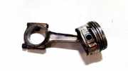 Kolben Pleuelstange Citroen Xsara, I 2000.09 - 2005.03 facelift Gebraucht ,