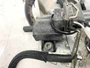 Druckwandler Abgassteuerung Toyota Avensis, III 2009.02 - 2012.06 Gebraucht,