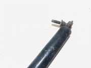 Gasdruckfeder Kofferraum Chrysler Voyager, III 1995.09 - 2001.03 04675806ac,