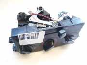 Bedienelement für Klimaanlage Nissan Micra, K11 1992.01 - 1997.07 7040030720,