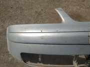 Zier-Schutzleistensatz für Stoßfänger - Vorne Rechts Volkswagen Passat, B5 1996.08 - 2000.11 Gebraucht, AJM