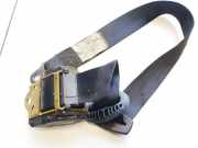 Sicherheitsgurt - Hinten Rechts Volkswagen Sharan, 7M 1995.09 - 2000.04 7m0857812e, AFN