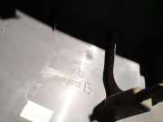 Innenausstattung Citroen Jumpy, II 2007.01 - 2016.02 1496185077,