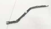 Stoßstangenhalter - Hinten Honda Accord, 2003.02 - 2005.09 NF10X6B,