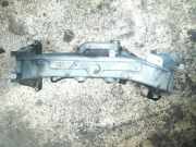 Ansaugkrümmer Subaru Legacy, BL, BP 2003.09 - 2009.12 Gebraucht,