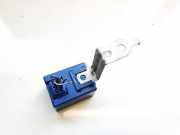 Wischerrelais Toyota Carina, 1992.04 - 1997.09 8594021030, 85940-21030 052100-2450