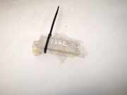 Innenraumleuchte Renault Laguna, II 2001.03 - 2006.05 8200024033,