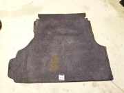Bodenbelag Kofferraum Mercedes-Benz w208, 1997.01 - 2002.06 Gebraucht,