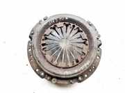 Druckplatte Kupplungsdruckplatte Mitsubishi Carisma, II 2000.09 - 2006.06 Used, Used