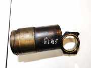 Kolben Pleuelstange Rover 75, 1999.02 - 2005.05 lcj100610,