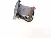 Lüftungsgitter Armaturenbrett Audi A4, B7 2004.11 - 2008.06 8e0820901,