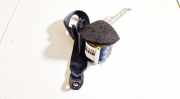 Sicherheitsgurt - Hinten Linke Toyota Avensis, III 2009.02 - 2012.06 7336005180, 616775700