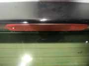 Zusatzbremsleuchte Fiat Punto, 2005.10 - 2012.03 Gebraucht,
