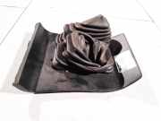 Manschette für Schalthebel Mitsubishi Pajero Sport, I K90 1996.01 - 2000.06 Gebraucht,