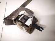 Sicherheitsgurt - Vorne Rechts Honda HR-V, I 1999.01 - 2006.12 nsb087glt08,