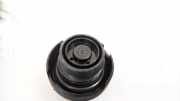 Tankverschluss Skoda Octavia, II 2004.02 - 2009.03 1J0201553AC,