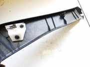 Innenausstattung Renault Zoe I 2012 - 2020.06 90902jg00a,