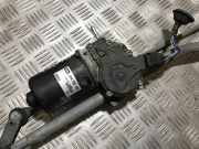 Wischermotor vorne Toyota Corolla, 2001.11 - 2004.02 404750, 8511002090 85110-02090