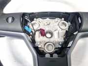 Lenker Tesla Model Y, 2020 --> 162659900C, 1626599-00-C