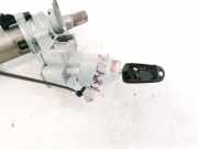 Zündschloss Opel Astra, H 2004.03 - 2009.12 Gebraucht ,