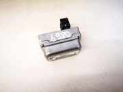 Steuergerät ESP Mazda 3, BK 2003.10 - 2009.06 3m5t14b296ab, 3m5t-14b296-ab 10.0985-0104.4