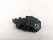 Stellmotor Lüftung BMW 1-Series, E81 E82 2003.09 - 2006.09 CZ1139300711, 412650750