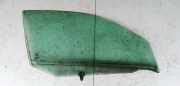 Seitenscheibe - Vorne Rechts Nissan Almera, N16 2000.06 - 2003.01 Gebraucht ,
