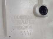 Innenausstattung Renault Espace, IV 2002.11 - 2014.12 8200318493,