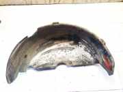 Radhausschale - Hinten Rechts Volkswagen Sharan, 7M 1995.09 - 2000.04 7m0810972e, 7m0810972-e