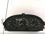 Tachometer Renault Scenic, I 1996.01 - 1999.09 7700847782, 09046339900